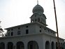 Gurdwara Sri Rantham Sahib