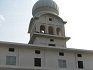 Gurdwara Sri Rantham Sahib