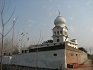 Gurdwara Sri Rantham Sahib