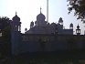 Gurdwara Sri Rath Sahib Fatehgarh