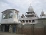 Gurdwara Sri Rath Sahib Saheri