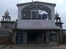 Gurdwara Sri Rath Sahib Saheri