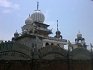 Gurdwara Sri Rath Sahib Saheri