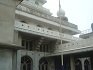 Gurdwara Sri Rath Sahib Saheri