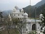 Gurdwara Sri Reetha Sahib
