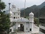 Gurdwara Sri Reetha Sahib