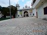 Gurdwara Sri Reetha Sahib