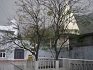 Gurdwara Sri Reetha Sahib