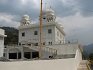 Gurdwara Sri Reetha Sahib