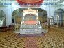 Gurdwara Sri Reetha Sahib