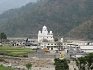 Gurdwara Sri Reetha Sahib