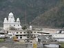 Gurdwara Sri Reetha Sahib