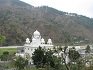 Gurdwara Sri Reetha Sahib