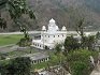 Gurdwara Sri Reetha Sahib