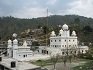 Gurdwara Sri Reetha Sahib