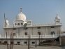 Gurdwara Sri Reru Sahib Nandpur