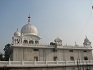 Gurdwara Sri Reru Sahib Nandpur