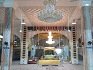 Gurdwara Sri Reru Sahib Nandpur