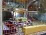 Gurdwara Sri Reru Sahib Nandpur