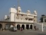 Gurdwara Sri Reru Sahib Nandpur