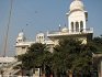 Gurdwara Sri Reru Sahib Nandpur