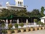 Gurdwara Sri Reru Sahib Nandpur