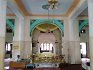 Gurdwara Sri Reru Sahib