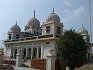 Gurdwara Sri Reru Sahib
