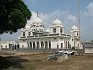 Gurdwara Sri Reru Sahib