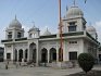 Gurdwara Sri Reru Sahib
