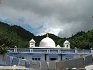 Gurdwara Sri Rewalsar Sahib