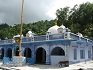 Gurdwara Sri Rewalsar Sahib