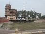Gurdwara Sri Rori Sahib Eminabad