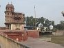 Gurdwara Sri Rori Sahib Eminabad