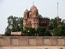 Gurdwara Sri Rori Sahib Eminabad