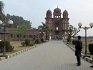 Gurdwara Sri Rori Sahib Eminabad