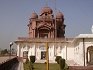 Gurdwara Sri Rori Sahib Eminabad