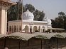 Gurdwara Sri Rori Sahib Eminabad