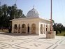 Gurdwara Sri Rori Sahib Eminabad