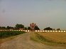 Gurdwara Sri Rori Sahib Eminabad