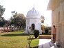 Gurdwara Sri Rori Sahib Eminabad
