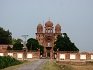 Gurdwara Sri Rori Sahib Eminabad