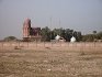 Gurdwara Sri Rori Sahib Eminabad