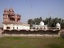 Gurdwara Sri Rori Sahib Eminabad