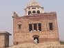 Gurdwara Sri Rori Sahib Jahman