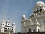 Gurdwara Sri Sangrana Sahib Chaminda