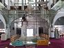 Gurdwara Sri Sangrana Sahib Chaminda