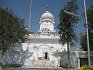 Gurdwara Sri Sant Ghat Sahib