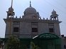 Gurdwara Sri Sapnisar Sahib