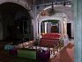 Gurdwara Sri Sapnisar Sahib